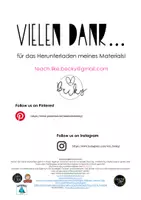 Vorschau - Merkblätter - Hilfefächer: Anleitung schreiben (Vorgangsbeschreibung) - Seite 1