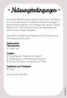 Vorschau - Bildkarten - Bildkarten Bildimpulse Zeit Philosophie/Ethik - Seite 2