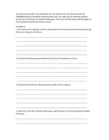 Vorschau - Arbeitsblätter - Julikrise 1914 – Der Weg in den Ersten Weltkrieg - Seite 2