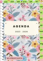 Vista previa - Para docentes: organización, planificación y formación - AGENDA DIGITAL ESCOLAR - Portada