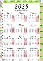 Vista previa - Para docentes: organización, planificación y formación - AGENDA DIGITAL ESCOLAR - página 1