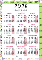 Vista previa - Para docentes: organización, planificación y formación - AGENDA DIGITAL ESCOLAR - página 2