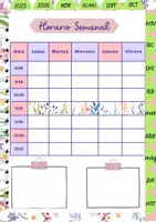 Vista previa - Para docentes: organización, planificación y formación - AGENDA DIGITAL ESCOLAR - página 3