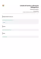 Vista previa - Hojas de trabajo - PIRÁMIDE NUMÉRICA - página 2