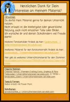 Vorschau - Arbeitsblätter - Herbst Fensterbilder Stained Glass – Ausmal- & Bastelvorlagen für Kinder mit Herbstszenen im Buntglas-Stil - Seite 1