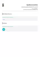 Vorschau - Fördermaterial/Inklusion - Formulierungsshilfen Briefe Brieffreundschaft - Seite 2