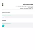 Vorschau - Fördermaterial/Inklusion - Brieffreundschaft mögliche Fragen an einen Brieffreund - Seite 2