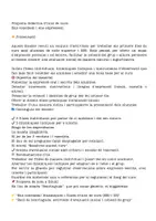 Vista previa - Tarjetas / Manipulativos - ESTIU_act inicials: ens coneixem - página 1