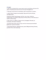 Vorschau - Arbeitsblätter - Gedicht Realismus – Theodor Fontane: Herr von Ribbeck auf Ribbeck im Havelland - Seite 3