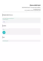 anteprima - Materiale di supporto/inclusione - Kit Etichette Armadi – Per tenere tutto in ordine! - Pagina 2