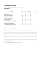 anteprima - Altro tipo di materiale - Progetto Gentilezza Seconda Primaria - Pagina 2
