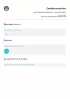 Vorschau - Arbeitsblätter - Haustierhaltung im Kostencheck – Unterrichtsprojekt - Seite 3