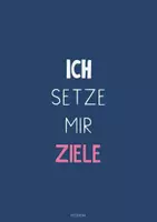 Vorschau - Anderer Materialtyp - Growth Mindset Plakate - blaue Version - Seite 3