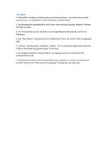 Vorschau - Arbeitsblätter - Gedicht Exillyrik – Else Lasker-Schüler: Mein blaues Klavier - Seite 3