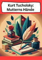 Vorschau - Arbeitsblätter - Materialpaket Gedichte 📦 Neue Sachlichkeit & Exillyrik – Gesellschaftskritik und Heimatlosigkeit - Seite 1