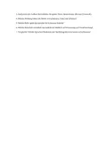 Vorschau - Arbeitsblätter - Materialpaket Gedichte 📦 Nachkriegsliteratur – Trümmer, Schuld und Erinnerung - Seite 3