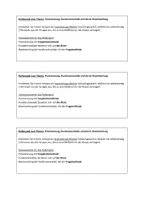 Vorschau - Spiele - Rollenkarten und Spiele im Einzelhandel (Verkaufsgespräch) - Seite 2