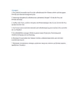 Vorschau - Arbeitsblätter - Gedicht Gegenwartslyrik – Ulla Hahn: Ich bin die Frau - Seite 3