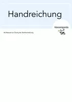 Vorschau - Spiele - Würfelspiel ng oder nk Rechtschreibung - Seite 1