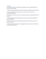 Vorschau - Arbeitsblätter - Gedicht Gegenwartslyrik – Jan Wagner: Regentonnenvariationen - Seite 2