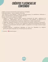 Vista previa - Juegos / Gamificación - Sistema de gestión de comportamiento y motivación en Educación Física (Documento a4) - página 2