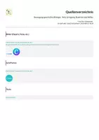 Vorschau - Text - Bewegungsgeschichte Biologie - Reiz, Erregung, Reaktion und Reflex - Seite 3