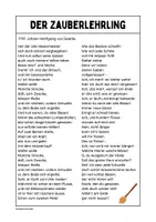 Vorschau - Text - Bekannte Balladen - Seite 2
