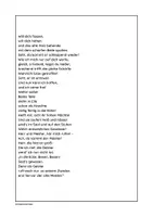 Vorschau - Text - Bekannte Balladen - Seite 3