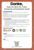 Vorschau - Spiele - Zuordnungsspiel Lesespiel Frühling - Seite 1