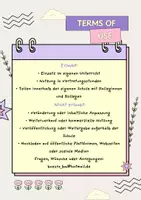 Vorschau - Arbeitsblätter - Pronoms objets indirects - indirekte Objektpronomen - Seite 3