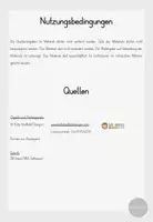 Vorschau - Arbeitsblätter - Schätzglas - Schätzkönig der Woche Klasse 1-4 - Seite 1