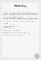 Vorschau - Arbeitsblätter - Schätzglas - Schätzkönig der Woche Klasse 1-4 - Seite 2