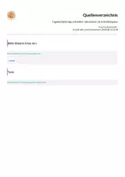 Vorschau - Poster - Tagebucheinträge schreiben- Satzstarter als Schreibimpulse - Seite 1