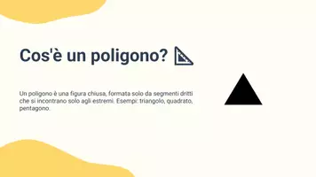 anteprima - Presentazioni / Lavagne - Riconoscere figure che non sono poligoni - Pagina 2