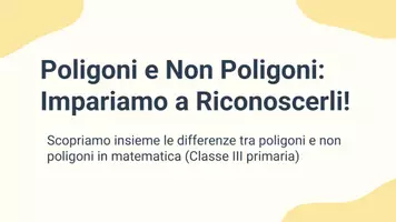 anteprima - Esercizi - Raccolta di materiali "Matematica": spazio e figure - Pagina 2