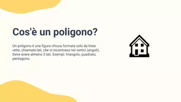 anteprima - Esercizi - Raccolta di materiali "Matematica": spazio e figure - Pagina 3