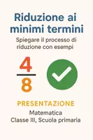 anteprima - Esercizi - Raccolta di materiali - Pagina di copertina