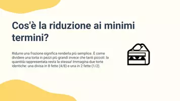 anteprima - Esercizi - Raccolta di materiali - Pagina 2
