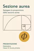 anteprima - Esercizi - Raccolta di materiali Matematica: geometria - Pagina 1