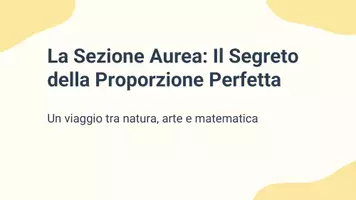 anteprima - Esercizi - Raccolta di materiali Matematica: geometria - Pagina 2