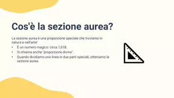 anteprima - Esercizi - Raccolta di materiali Matematica: geometria - Pagina 3