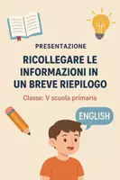 anteprima - Esercizi - Raccolta di materiali: Ascolto e comprensione orale - Pagina 1