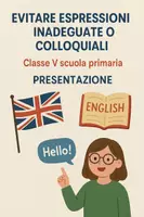 anteprima - Esercizi - Raccolta di materiali: Parlato - Pagina 1