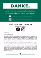 Vorschau - Arbeitsblätter - Großbritannien Steckbrief - mit Lösung - Seite 3