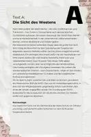 Vorschau - Arbeitsblätter - Ursachen der Teilung Deutschlands- Kalter Krieg und Blockbildung Kopie - Seite 2