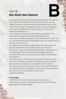 Vorschau - Arbeitsblätter - Ursachen der Teilung Deutschlands- Kalter Krieg und Blockbildung Kopie - Seite 3