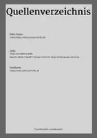 Vorschau - Arbeitsblätter - Deutschlands Großlandschaften- Von Nord bis Süd - Seite 2
