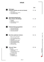Vorschau - Lehrwerke/Schulbücher - Yoga für Kids | Kinderyoga, Asanas, Entspannung, Sonnengruß, Körperübungen, Atemübungen | Bewegung Entspannung Kindergarten Grundschule Sekundarstufe ab 3 Jahren - Seite 3