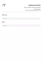 Vorschau - Arbeitsblätter - Klasse 7 Konjunktiv 1 Erklärung und Übung - Seite 2