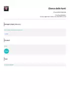 anteprima - Giochi - Cruciverba musicale - Pagina 3